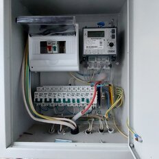 32 м², помещение свободного назначения - изображение 5