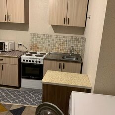 Квартира 58 м², 2-комнатная - изображение 3