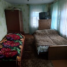 дом + 45 соток, участок - изображение 5