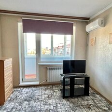 Квартира 49 м², 2-комнатная - изображение 3