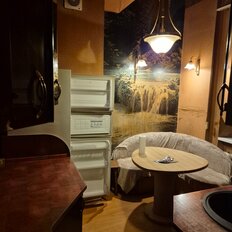 Квартира 56 м², 2-комнатная - изображение 1