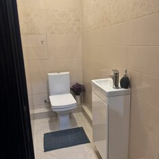 Квартира 78 м², 3-комнатная - изображение 1