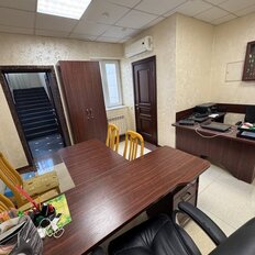 242,9 м², общепит - изображение 1