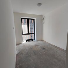 Квартира 40 м², 1-комнатная - изображение 2