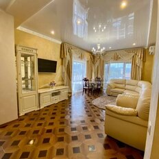 Квартира 65 м², 2-комнатная - изображение 2