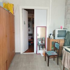74,2 м², комната - изображение 2