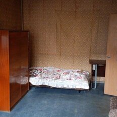 Квартира 45 м², 1-комнатная - изображение 2