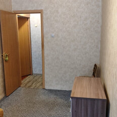 Квартира 44,5 м², 2-комнатная - изображение 3