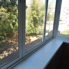 Квартира 48 м², 2-комнатная - изображение 1