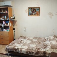 Квартира 29,8 м², 1-комнатная - изображение 2