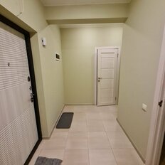 Квартира 64 м², 2-комнатная - изображение 3