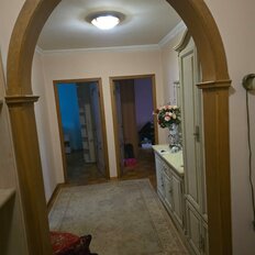 Квартира 76 м², 3-комнатная - изображение 3