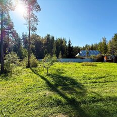 15,5 сотки, участок - изображение 2