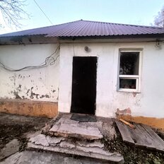 Квартира 33,8 м², 2-комнатная - изображение 1