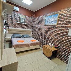 Квартира 12 м², студия - изображение 2