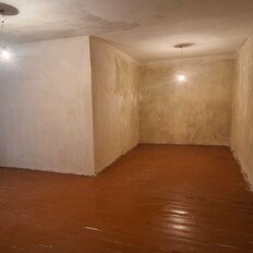 Квартира 44,6 м², 1-комнатная - изображение 3