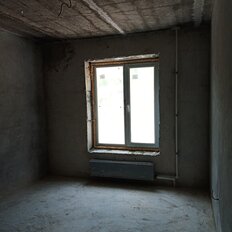 Квартира 22 м², 2-комнатные - изображение 3