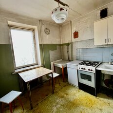Квартира 32,4 м², 1-комнатная - изображение 4