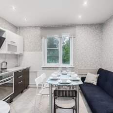 Квартира 75 м², 3-комнатная - изображение 4