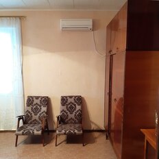 Квартира 44,1 м², 1-комнатная - изображение 4