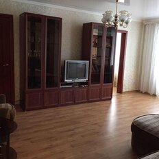 Квартира 45 м², 2-комнатная - изображение 5