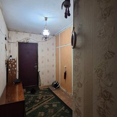 Квартира 55 м², 2-комнатная - изображение 2