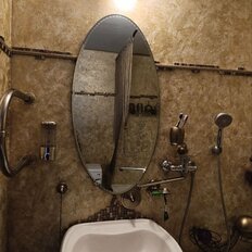 Квартира 68,3 м², 3-комнатная - изображение 1