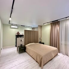 Квартира 130 м², 4-комнатная - изображение 5