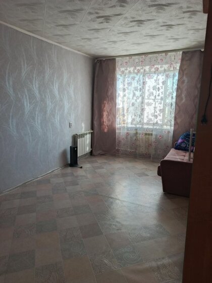 420 м², помещение свободного назначения 150 000 ₽ в месяц - изображение 16