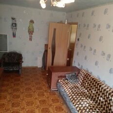 Квартира 62 м², 3-комнатная - изображение 3