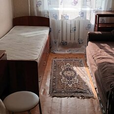 12 м², комната - изображение 2