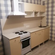 Квартира 52,5 м², 2-комнатная - изображение 4