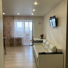 Квартира 84 м², 3-комнатная - изображение 3