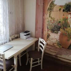 Квартира 32 м², 1-комнатная - изображение 4