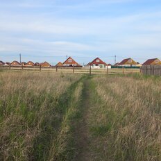 11,4 сотки, участок - изображение 1