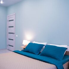 Квартира 76 м², 3-комнатная - изображение 1