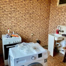 Квартира 49 м², 2-комнатная - изображение 4