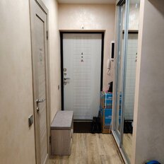 Квартира 50,8 м², 2-комнатная - изображение 4