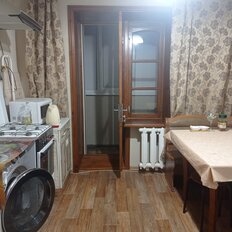 Квартира 51 м², 2-комнатная - изображение 5