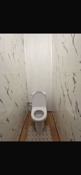 34 м², 1-комнатная квартира 2 950 000 ₽ - изображение 37