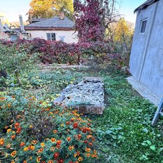Квартира 28,2 м², 1-комнатная - изображение 1