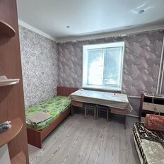 Квартира 20 м², студия - изображение 4
