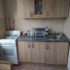 Квартира 63,3 м², 3-комнатная - изображение 2