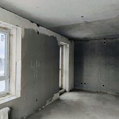 Квартира 51,3 м², 2-комнатная - изображение 5