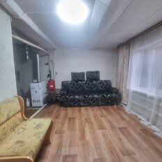 дом + 7,6 сотки, участок - изображение 5