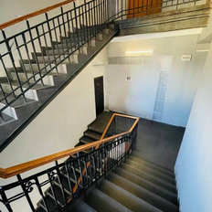 Квартира 168 м², 7-комнатная - изображение 1