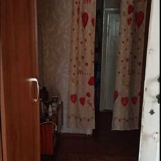 дом + 5,5 сотки, участок - изображение 3