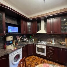 Квартира 95 м², 4-комнатная - изображение 2