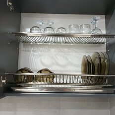 Квартира 31 м², студия - изображение 3