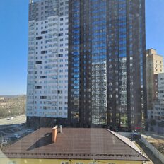 Квартира 65 м², 3-комнатная - изображение 5